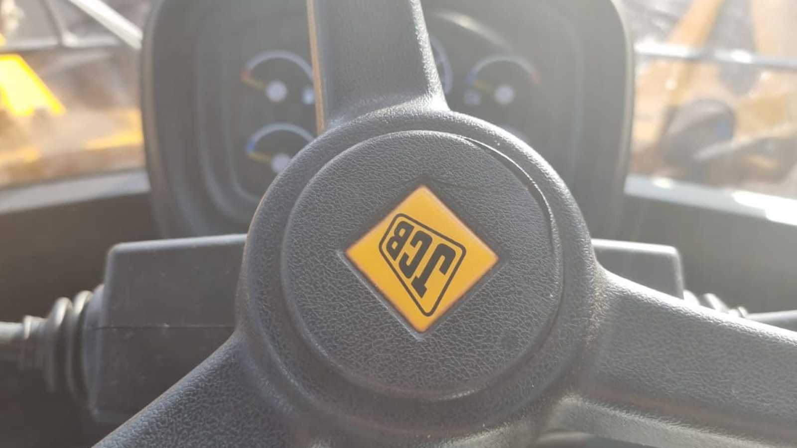 OmecoHub - Immagine 5